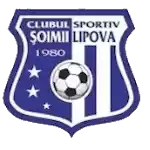 Soimii Lipova