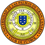 Đại học Las Palmas