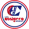 Assigeco Piacenza
