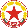 CSKA Sofia U19