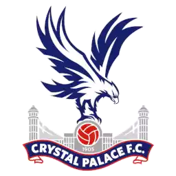 Crystal Palace