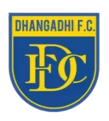 Dhangadhi