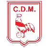 CD Morón (F)