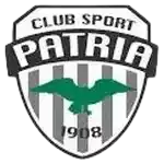 Club Sport Patria
