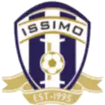 Issimo SE