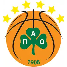 Panathinaikos (Nữ)