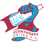 Altrincham FC vs Southend United: Live Score, Stream and H2H results  11/11/2023. Preview match Altrincham FC vs Southend United, team, start  time.