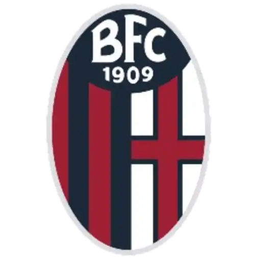Bologna (mko1919)