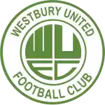 Westbury United