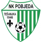 Pobjeda Tesanjka