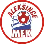 MFK Aleksince