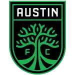 Austin FC II