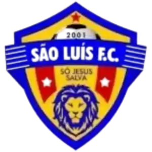 Сан-Луис МА (20)