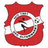 UFC Altenmark