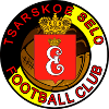 Tsarskoye Selo U21