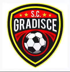 Gradisce