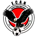 Aguia Negra