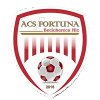 Fortuna Becicherecu (Women)