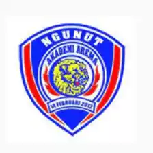 Akademi Arema Ngunut