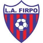 C.D. Luis Ángel Firpo