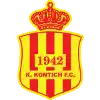 Kontich (Women)