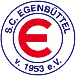 SC Egenbuttel