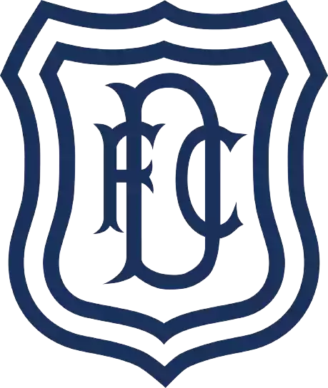 Dundee FC B