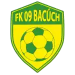 FK 09 Bacuch
