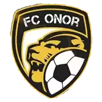 Onor