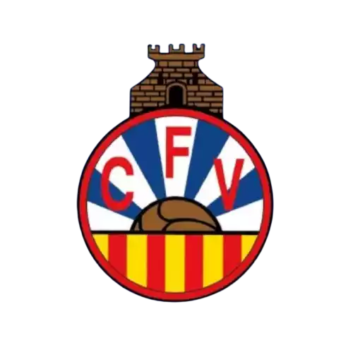 Vilanova i la Geltrú