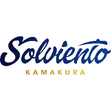 Solviento Kamakura 3х3