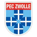 PEC Zwolle