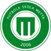 FS Metta-2/Salaspils