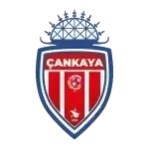Cankaya U19