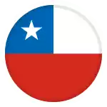Chile