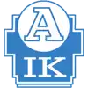 Alviks IK