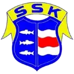 Selaanger FK
