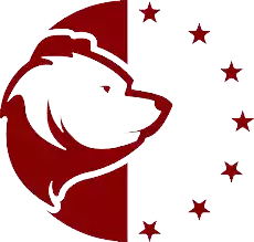 CD Ursaria
