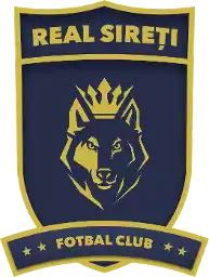 FC Real Sireti