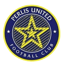 Perlis United Fc Score Perlis United Fc Latest Score Malaysia Fscore Co Za