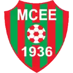 MC El Eulma