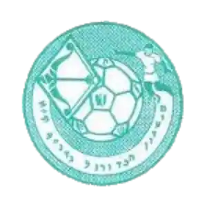 Гадна Тель-Авив (19)