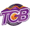 BC Tarbes (mujeres)