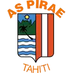 AS Pirae