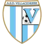 Đội bóng Villacidrese
