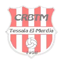 Crb Tessala