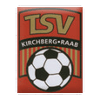 TVS Kirchberg Raab