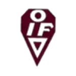 Orsa IK