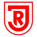 Jahn Regensburg II