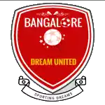 Bangalore Dream United